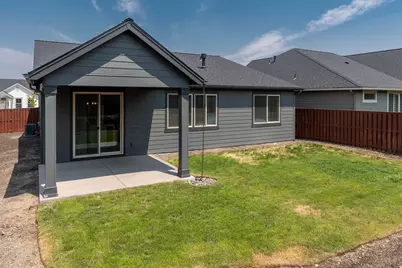 1076 NE Henry Drive, Prineville, OR 97754 - Photo 23