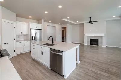 1076 NE Henry Drive, Prineville, OR 97754 - Photo 9