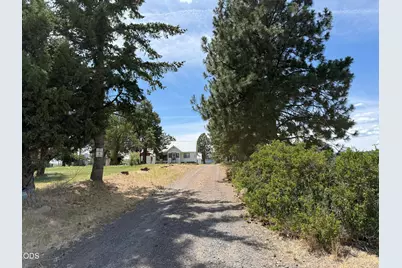 3330 Orindale Road, Klamath Falls, OR 97601 - Photo 43