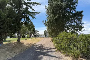 3330 Orindale Rd, Klamath Falls, OR 97601 - Photo 43