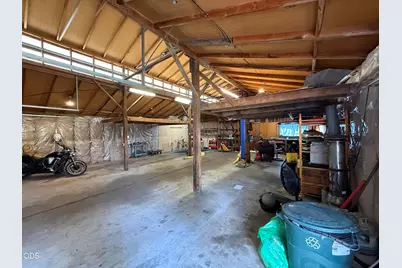 3330 Orindale Road, Klamath Falls, OR 97601 - Photo 21