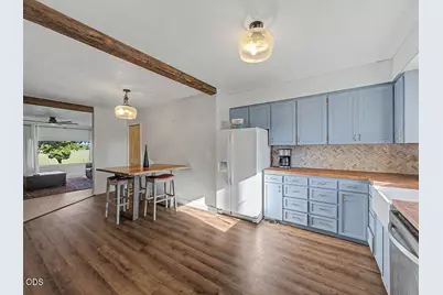 3330 Orindale Road, Klamath Falls, OR 97601 - Photo 7