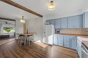 3330 Orindale Rd, Klamath Falls, OR 97601 - Photo 7