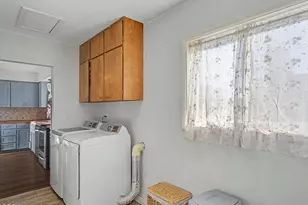 3330 Orindale Rd, Klamath Falls, OR 97601 - Photo 17
