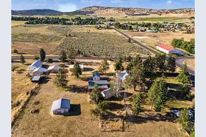 3330 Orindale Road, Klamath Falls, OR 97601 - Photo 35