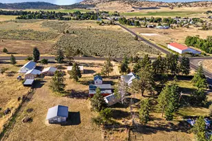 3330 Orindale Rd, Klamath Falls, OR 97601 - Photo 35