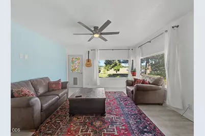 3330 Orindale Road, Klamath Falls, OR 97601 - Photo 5