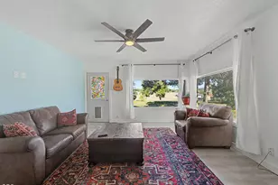 3330 Orindale Rd, Klamath Falls, OR 97601 - Photo 5