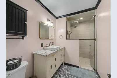3330 Orindale Road, Klamath Falls, OR 97601 - Photo 13