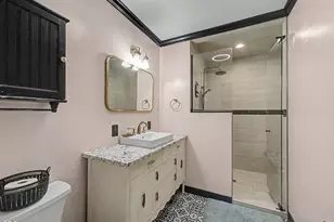 3330 Orindale Rd, Klamath Falls, OR 97601 - Photo 13
