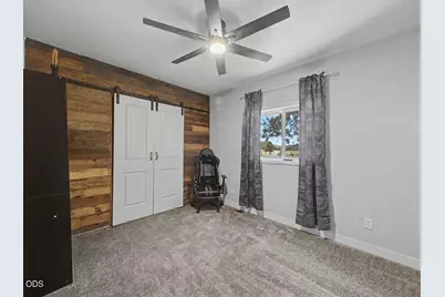 3330 Orindale Road, Klamath Falls, OR 97601 - Photo 11
