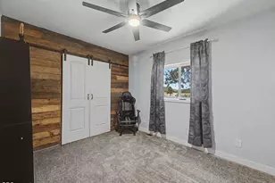 3330 Orindale Rd, Klamath Falls, OR 97601 - Photo 11
