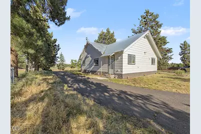 3330 Orindale Road, Klamath Falls, OR 97601 - Photo 29