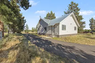 3330 Orindale Rd, Klamath Falls, OR 97601 - Photo 29