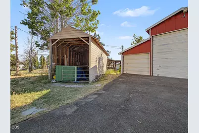 3330 Orindale Road, Klamath Falls, OR 97601 - Photo 23