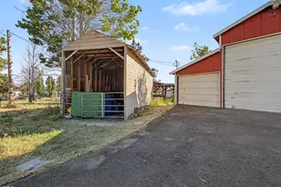 3330 Orindale Rd, Klamath Falls, OR 97601 - Photo 23