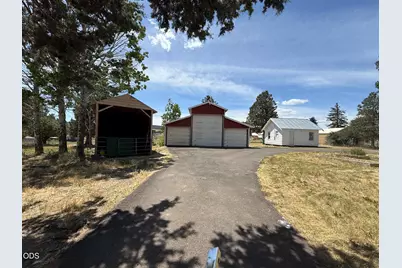 3330 Orindale Road, Klamath Falls, OR 97601 - Photo 3