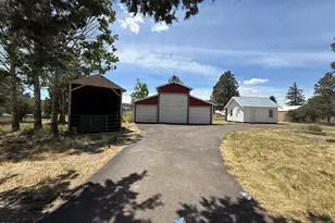 3330 Orindale Rd, Klamath Falls, OR 97601 - Photo 3