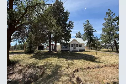 3330 Orindale Road, Klamath Falls, OR 97601 - Photo 37
