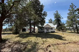 3330 Orindale Rd, Klamath Falls, OR 97601 - Photo 37