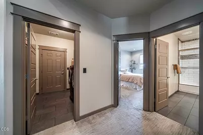 256 Robert Trent Jones Boulevard, Eagle Point, OR 97524 - Photo 19