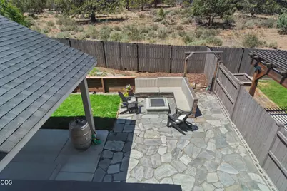 60865 SE Sweet Pea Drive, Bend, OR 97702 - Photo 35