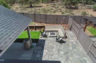 60865 SE Sweet Pea Dr, Bend, OR 97702 - Photo 35