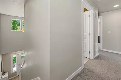 60865 SE Sweet Pea Drive, Bend, OR 97702 - Photo 31