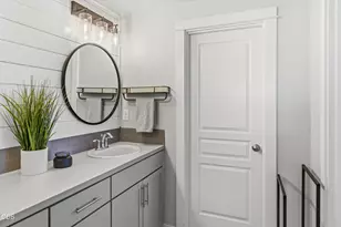 60865 SE Sweet Pea Dr, Bend, OR 97702 - Photo 37