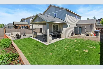 60865 SE Sweet Pea Drive, Bend, OR 97702 - Photo 25