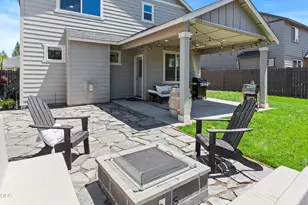 60865 SE Sweet Pea Dr, Bend, OR 97702 - Photo 23