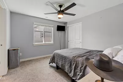 60865 SE Sweet Pea Drive, Bend, OR 97702 - Photo 55