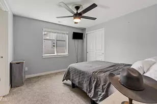 60865 SE Sweet Pea Dr, Bend, OR 97702 - Photo 55