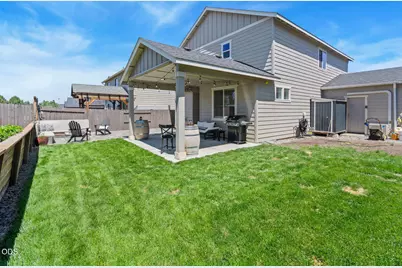 60865 SE Sweet Pea Drive, Bend, OR 97702 - Photo 25