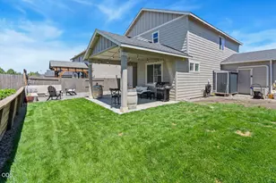 60865 SE Sweet Pea Dr, Bend, OR 97702 - Photo 25