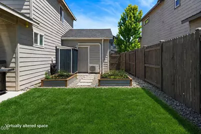 60865 SE Sweet Pea Drive, Bend, OR 97702 - Photo 27