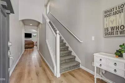 60865 SE Sweet Pea Drive, Bend, OR 97702 - Photo 7