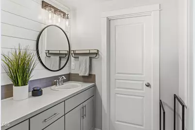 60865 SE Sweet Pea Drive, Bend, OR 97702 - Photo 37