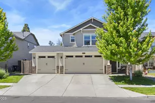 60865 SE Sweet Pea Dr, Bend, OR 97702 - Photo 3