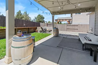 60865 SE Sweet Pea Drive, Bend, OR 97702 - Photo 29