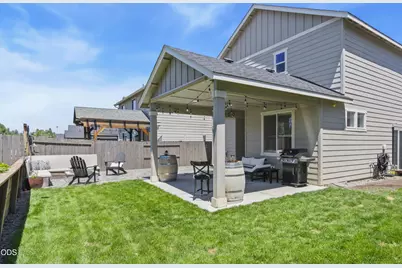 60865 SE Sweet Pea Drive, Bend, OR 97702 - Photo 27