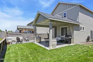 60865 SE Sweet Pea Dr, Bend, OR 97702 - Photo 27