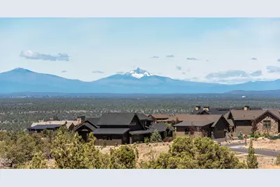 13550 SW Spirit Rock Drive, Powell Butte, OR 97753 - Photo 19