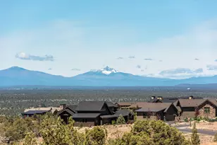 13550 SW Spirit Rock Dr, Powell Butte, OR 97753 - Photo 19