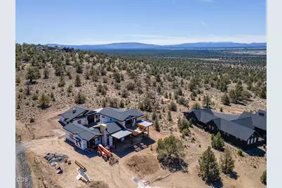 13550 SW Spirit Rock Drive, Powell Butte, OR 97753 - Photo 11