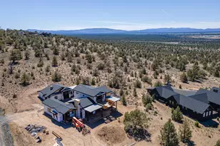 13550 SW Spirit Rock Dr, Powell Butte, OR 97753 - Photo 11