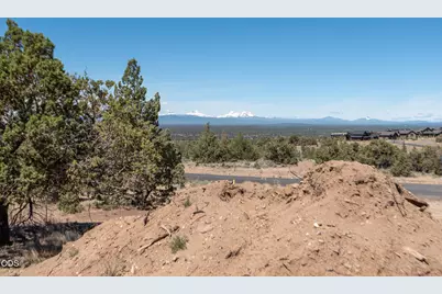13550 SW Spirit Rock Drive, Powell Butte, OR 97753 - Photo 17