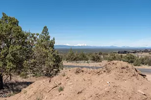 13550 SW Spirit Rock Dr, Powell Butte, OR 97753 - Photo 17