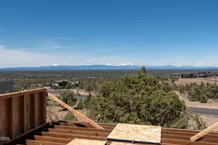 13550 SW Spirit Rock Dr, Powell Butte, OR 97753 - Photo 13