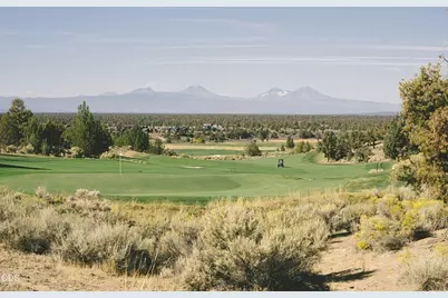 13550 SW Spirit Rock Drive, Powell Butte, OR 97753 - Photo 27